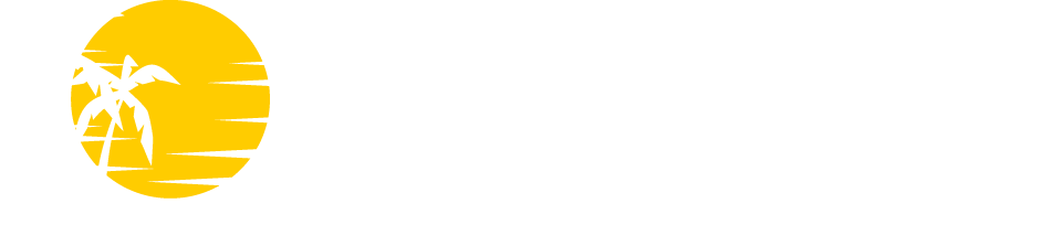 Phan Destinations